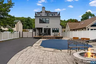 1074 Colfax Ave, Pompton Lakes, NJ 07442 - Photo 39