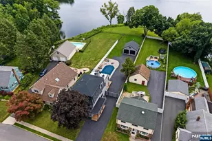 1074 Colfax Ave, Pompton Lakes, NJ 07442 - Photo 41
