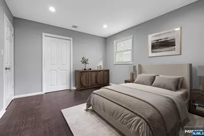 145 Schwarz Boulevard, Jefferson Township, NJ 07849 - Photo 17