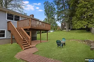 145 Schwarz Blvd, Jefferson Township, NJ 07849 - Photo 23
