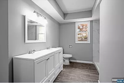 145 Schwarz Boulevard, Jefferson Township, NJ 07849 - Photo 21