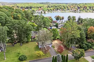 145 Schwarz Blvd, Jefferson Township, NJ 07849 - Photo 31