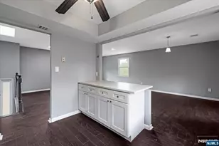 145 Schwarz Blvd, Jefferson Township, NJ 07849 - Photo 15