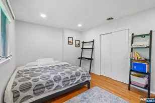 31 Surrey Dr, Wayne, NJ 07470 - Photo 17