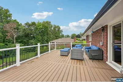 31 Surrey Drive, Wayne, NJ 07470 - Photo 35