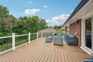 31 Surrey Dr, Wayne, NJ 07470 - Photo 35