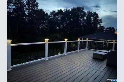 31 Surrey Drive, Wayne, NJ 07470 - Photo 49