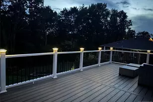 31 Surrey Dr, Wayne, NJ 07470 - Photo 49