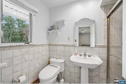 31 Surrey Drive, Wayne, NJ 07470 - Photo 27