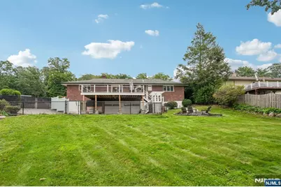 31 Surrey Drive, Wayne, NJ 07470 - Photo 41