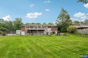 31 Surrey Dr, Wayne, NJ 07470 - Photo 41