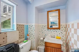 31 Surrey Dr, Wayne, NJ 07470 - Photo 33