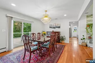 31 Surrey Dr, Wayne, NJ 07470 - Photo 9