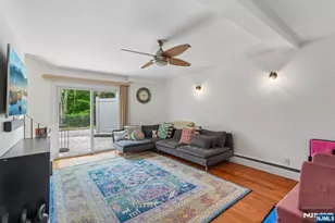 31 Surrey Dr, Wayne, NJ 07470 - Photo 29