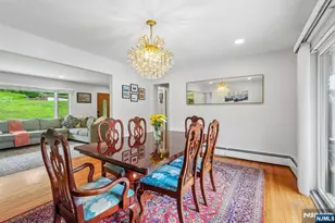 31 Surrey Dr, Wayne, NJ 07470 - Photo 11