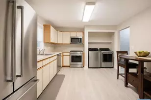 69 Davey Dr 176, West Orange Township, NJ 07052 - Photo 9