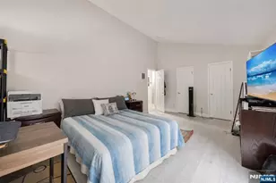 69 Davey Dr 176, West Orange Township, NJ 07052 - Photo 13