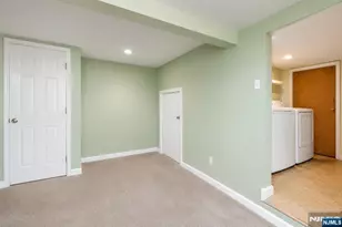 539 Joyce St, Orange, NJ 07050 - Photo 9