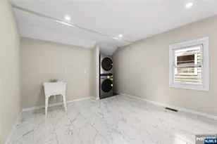 172 Godwin Ave, Paterson, NJ 07501 - Photo 23