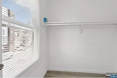 172 Godwin Avenue, Paterson, NJ 07501 - Photo 19