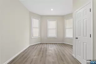 172 Godwin Ave, Paterson, NJ 07501 - Photo 9