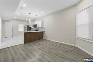 172 Godwin Ave, Paterson, NJ 07501 - Photo 7