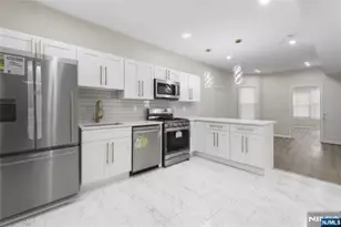 172 Godwin Ave, Paterson, NJ 07501 - Photo 3