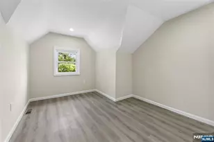 172 Godwin Ave, Paterson, NJ 07501 - Photo 25