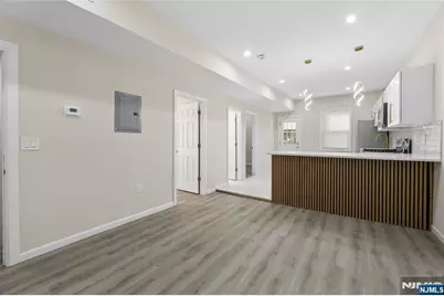 172 Godwin Avenue, Paterson, NJ 07501 - Photo 11