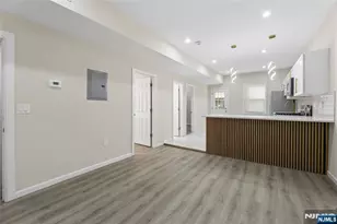 172 Godwin Ave, Paterson, NJ 07501 - Photo 11