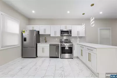 172 Godwin Avenue, Paterson, NJ 07501 - Photo 13
