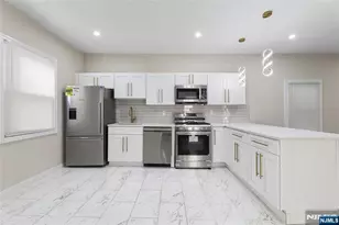 172 Godwin Ave, Paterson, NJ 07501 - Photo 13