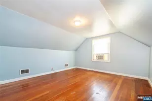 98 Tuella Ave, Elmwood Park, NJ 07407 - Photo 15