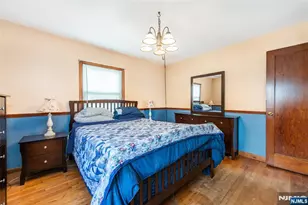 98 Tuella Ave, Elmwood Park, NJ 07407 - Photo 13