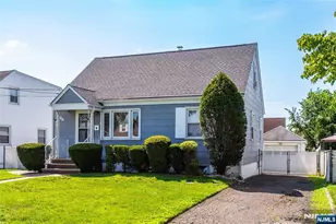 98 Tuella Ave, Elmwood Park, NJ 07407 - Photo 3