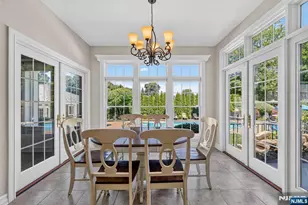 6 Park Ln, Jefferson Township, NJ 07438 - Photo 11