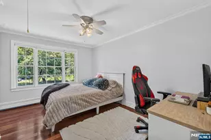 6 Park Ln, Jefferson Township, NJ 07438 - Photo 19