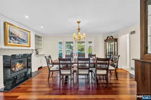6 Park Ln, Jefferson Township, NJ 07438 - Photo 7