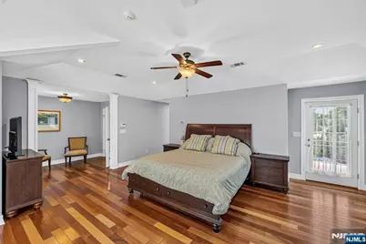 6 Park Lane, Jefferson Township, NJ 07438 - Photo 23