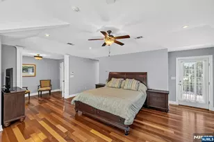 6 Park Ln, Jefferson Township, NJ 07438 - Photo 23