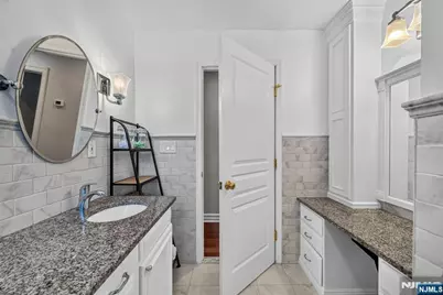 6 Park Lane, Jefferson Township, NJ 07438 - Photo 21