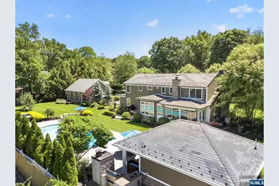 6 Park Lane, Jefferson Township, NJ 07438 - Photo 3