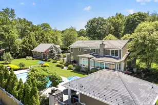 6 Park Ln, Jefferson Township, NJ 07438 - Photo 3