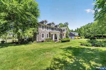 6 Park Lane, Jefferson Township, NJ 07438 - Photo 1