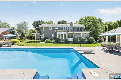 6 Park Lane, Jefferson Township, NJ 07438 - Photo 29