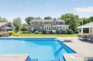6 Park Ln, Jefferson Township, NJ 07438 - Photo 29