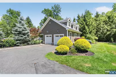 6 Park Lane, Jefferson Township, NJ 07438 - Photo 33