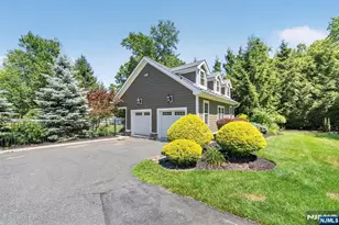 6 Park Ln, Jefferson Township, NJ 07438 - Photo 33