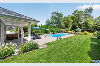 6 Park Lane, Jefferson Township, NJ 07438 - Photo 27