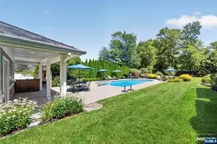 6 Park Ln, Jefferson Township, NJ 07438 - Photo 27